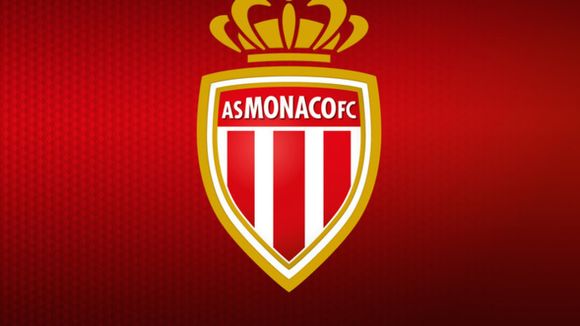 Manchester City vs Monaco : heure, chaîne et streaming du match (21 février)