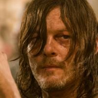 The Walking Dead saison 7 : l'épisode 11 en streaming VOST