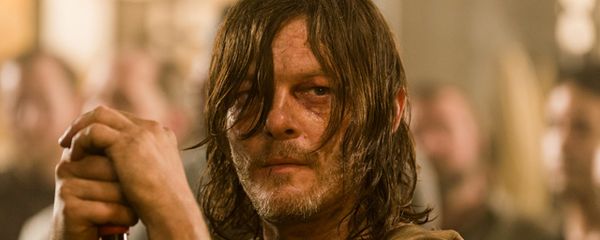 The Walking Dead Saison 11 Streaming Episode 7 The Walking Dead saison 7 : l'épisode 11 en streaming VOST - Terrafemina