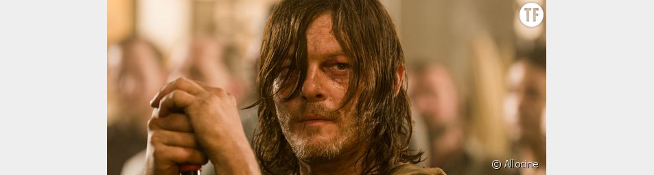 The Walking Dead Saison 11 épisode 7 Streaming Vostfr The Walking Dead saison 7 : l'épisode 11 en streaming VOST - Terrafemina
