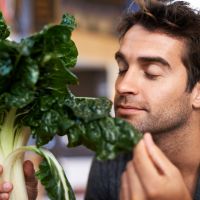 Les végétariens sentent-ils meilleur que les mangeurs de viande ?