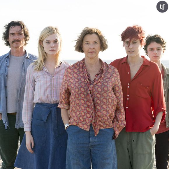 20th Century Women