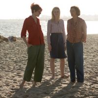 "20th Century Women" : le film le plus féministe de l'année ?