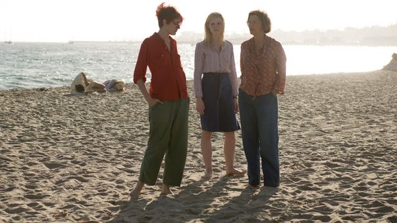 "20th Century Women" : le film le plus féministe de l'année ?