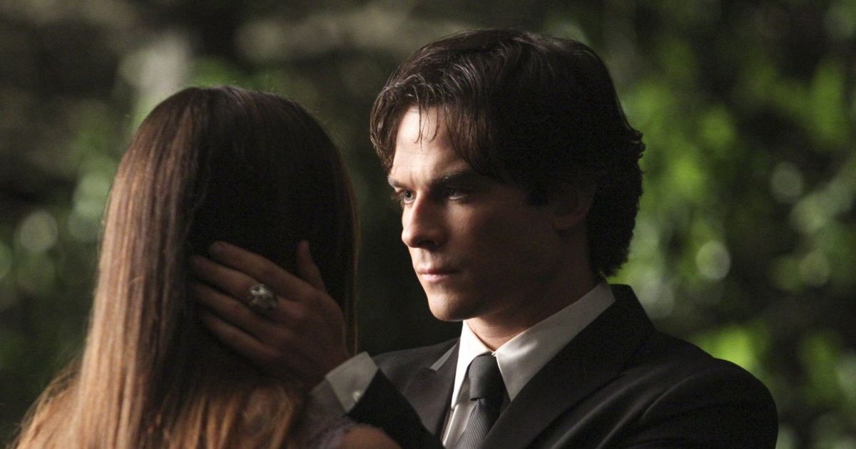 The Vampire Diaries saison 8 : revoir l'épisode 16 final en streaming