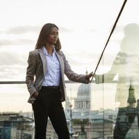 Management : la carrière des femmes toujours freinée par les stéréotypes