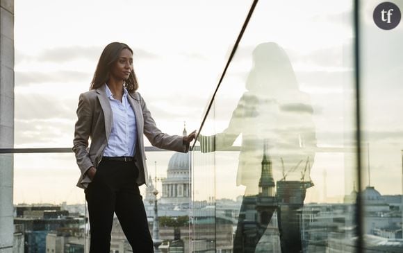 Management : la carrière des femmes toujours freinée par les stéréotypes