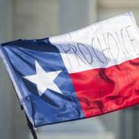 Au Texas, une femme politique veut pénaliser la masturbation masculine