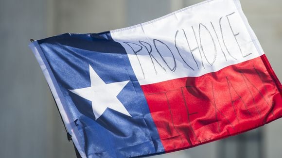 Au Texas, une femme politique veut pénaliser la masturbation masculine