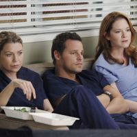 Grey's Anatomy saison 12 : revoir les épisodes 19 et 20 en replay (15 mars)