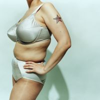 Une marque de lingerie attaquée pour avoir célébré la diversité des corps