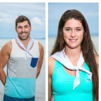 Koh-Lanta 2017 : de nouveaux candidats dans l'épisode 2 sur TF1 Replay (17 mars)