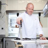 Cauchemar en cuisine : adresse du restaurant d'Anthony à Quintenas (20 mars)