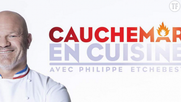 Cauchemar en cuisine : replay de l'émission du 20 mars à Quintenas sur M6 Replay / 6Play