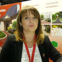 Patron Incognito : qui est Pauline Moquet, directrice générale de "Daniel Moquet signe vos allées" ?