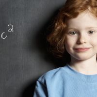 5 signes subtils qui prouvent qu'un enfant est précoce