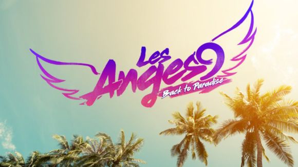 Les Anges 9 : revoir l'épisode 34 en replay (22 mars)