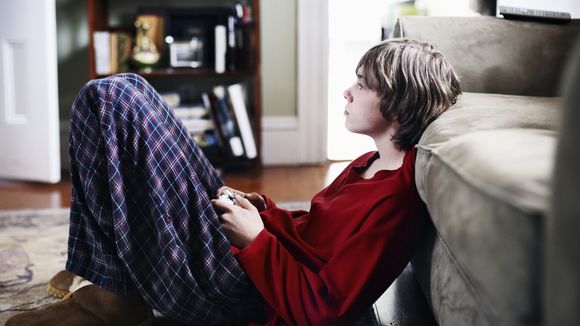 Les jeux vidéo fabriquent-ils de jeunes sexistes ?