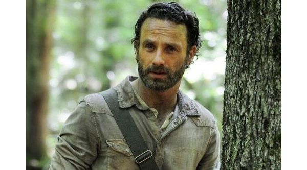 The Walking Dead saison 7 : l'épisode 15 en streaming VOST - Terrafemina