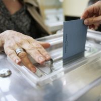 "Vous aurez mon vote si" : interpellons les candidats pour les droits des femmes !