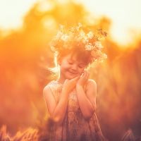 10 prénoms de bébés inspirés par le printemps