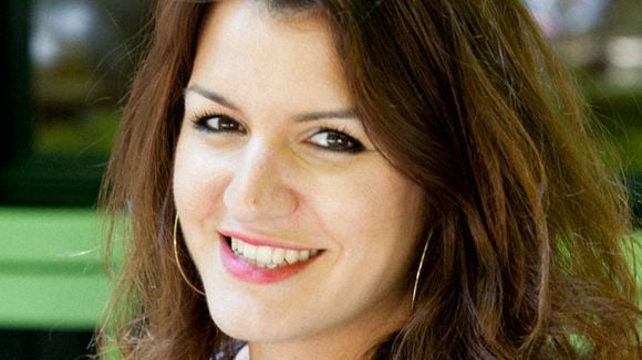 Marlène Schiappa livre un décryptage glaçant de la culture du viol