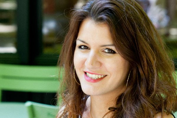 Marlène Schiappa livre un décryptage glaçant de la culture du viol