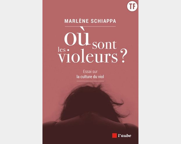 Marlène Schiappa livre un décryptage glaçant de la culture du viol