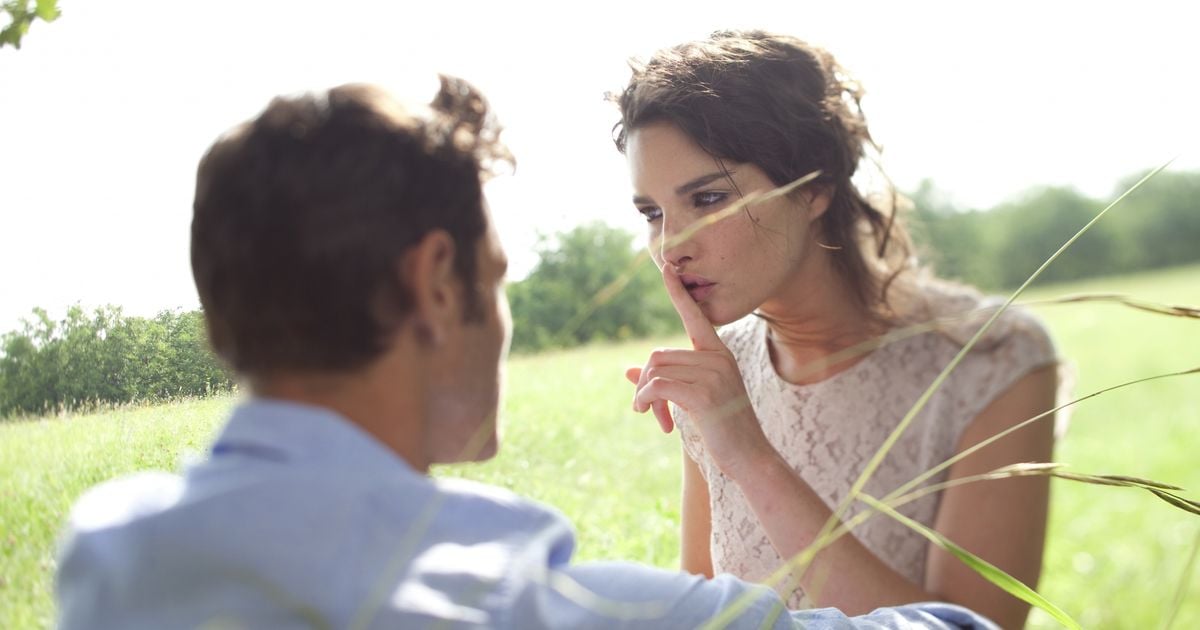 Ce Rival Trop Séduisant - Gaines, Abby, Moreau, Florence