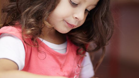 En Gironde, un "menu raviolis" imposé aux écoliers dont les parents n'ont pas payé la cantine