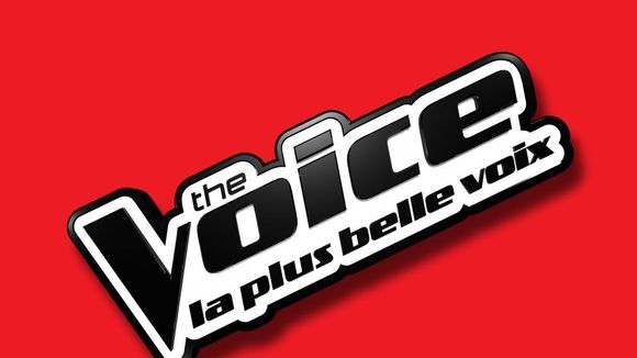 The Voice 2017 : sixièmes auditions à l'aveugle sur TF1 Replay (1er avril)