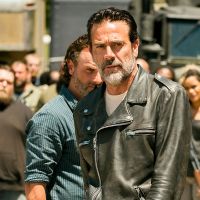 The Walking Dead saison 8 : quelle date de diffusion des prochains épisodes ?