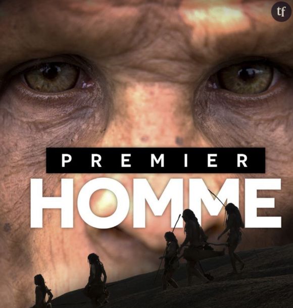 Premier homme, le docu-fiction de M6