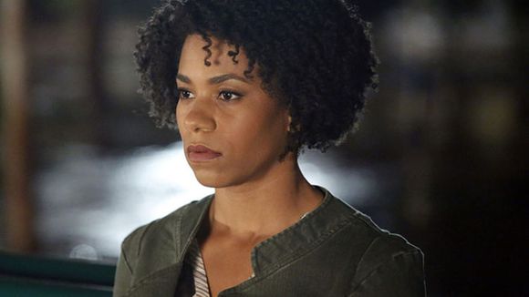 Grey's Anatomy saison 13 : l'épisode final promet d'être "choquant"