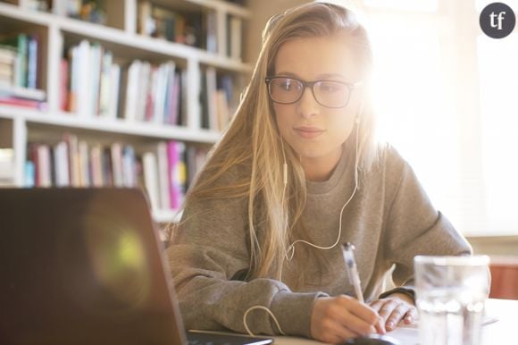 Bac 2017 : 5 conseils pour réussir son Bac Blanc