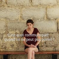 "Nous avons tant à nous dire" : une épopée bouleversante sur l'apprentissage de la parole