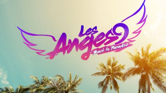 Les Anges 9 : revoir l'épisode 46 en replay (7 avril)