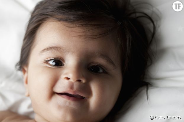 10 Jolis Prenoms Indiens Pour Petites Filles Terrafemina