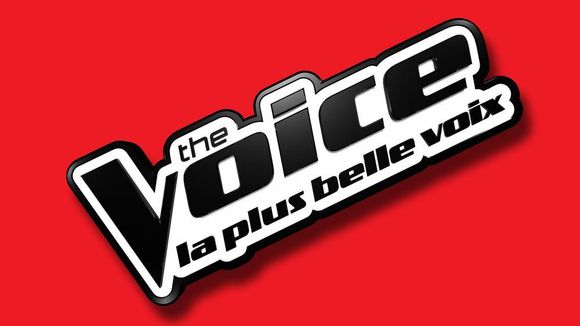 The Voice 2017 : les premières Battles sur TF1 Replay (15 avril)