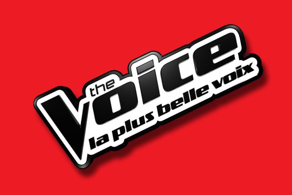 The Voice 2017 : revoir les premières Battles sur TF1 Replay (15 avril)