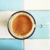 Pourquoi nous devrions planifier notre consommation de café (selon la science)