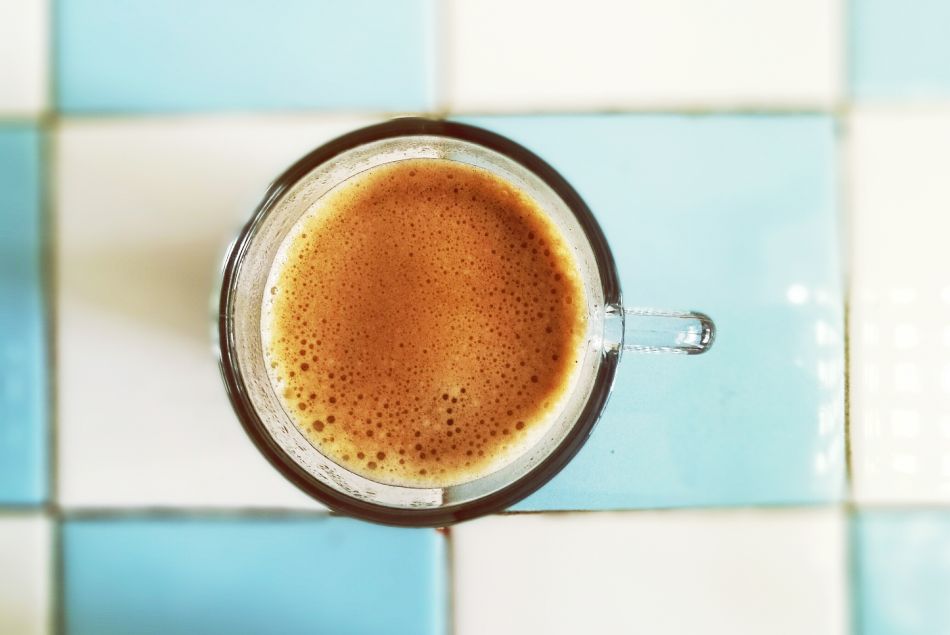 Pourquoi nous devrions planifier notre consommation de café (selon la science)