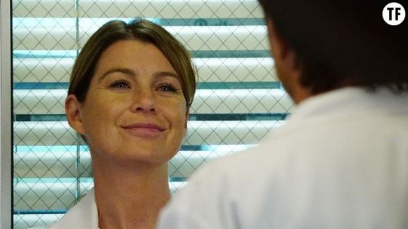 Grey's Anatomy saison 13 : revoir les épisodes 5 et 6 en replay (19 avril)