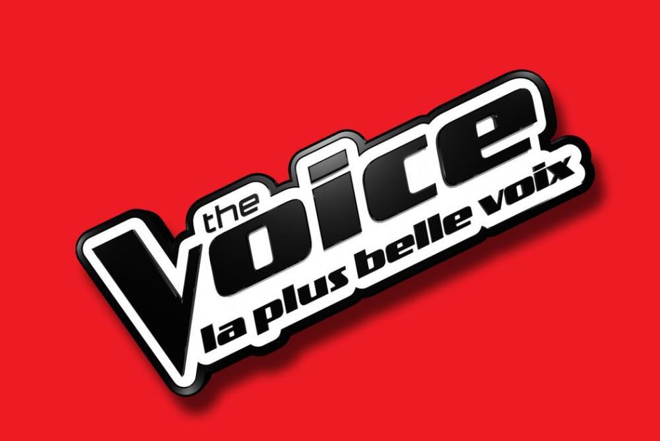 The Voice 2017 : la deuxième soirées des Battles sur TF1 Replay (22 avril)