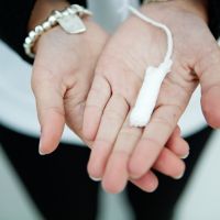 "Tampon, notre ennemi intime" : les tampons tuent-ils les femmes à petit feu ?