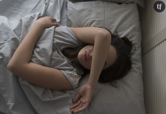 9 symptômes qui prouvent que vous faites de l'apnée du sommeil
