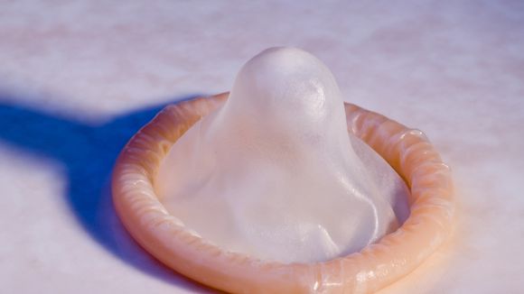 Le stealthing, la nouvelle forme d'agression sexuelle qui fait froid dans le dos