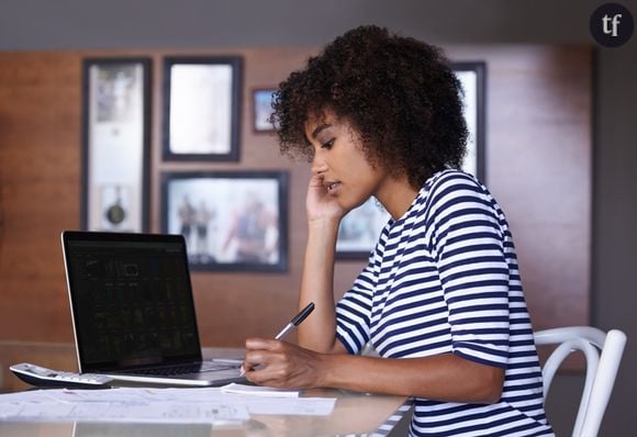 Le télétravail boosterait l'esprit d'équipe et la productivité