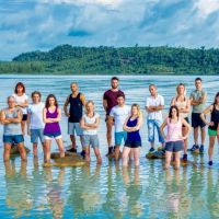 Koh-Lanta 2017 : regarder l'épisode 8 sur TF1 Replay / MyTF1 (28 avril)