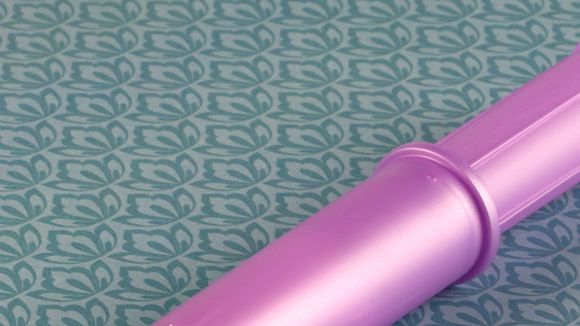 12 erreurs que vous faites (peut-être) avec vos tampons